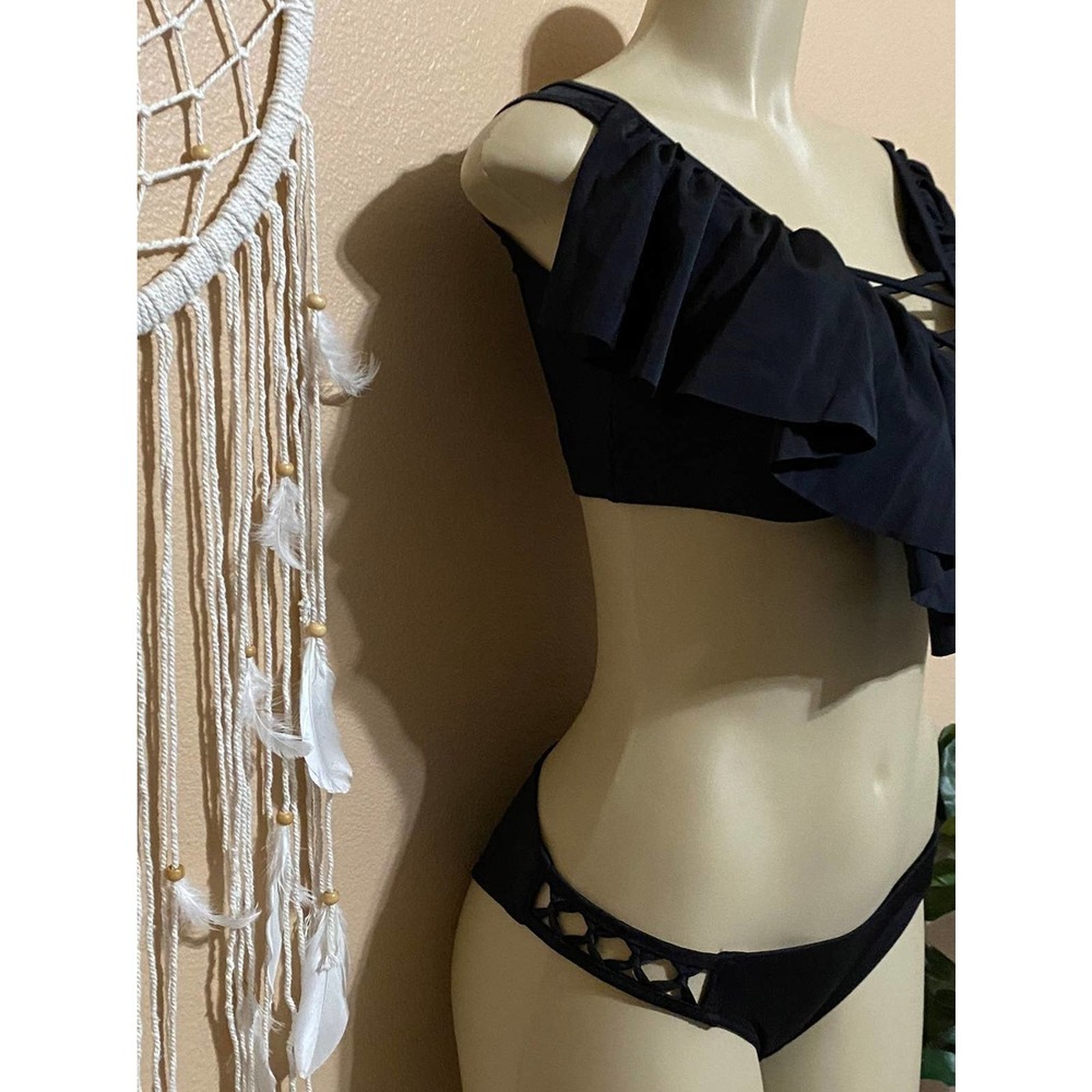 bikini set - Picture 5 of 9